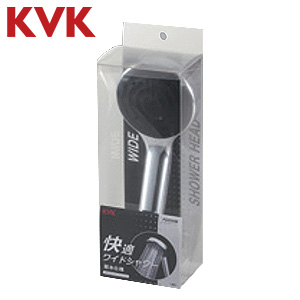 シャワーヘッド[eシャワーNf][めっき]