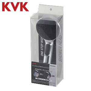 シャワーヘッド[ワンストップ][eシャワーNf][めっき]