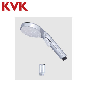 シャワーヘッド[ワンストップ][eシャワーNf][めっき]