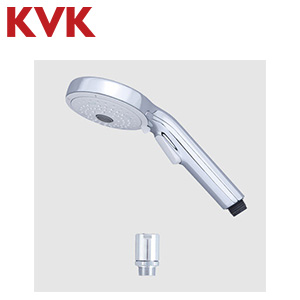 シャワーヘッド[3wayワンストップ][eシャワーNf][めっき]