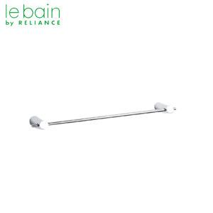 ●タオル掛[1600シリーズ][浴室可][アクセサリー]▲