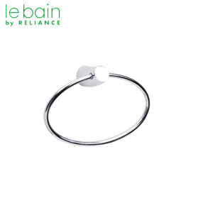 ●タオルリング[1600シリーズ][浴室可][アクセサリー]▲