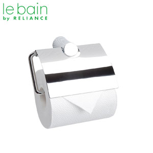 ●紙巻器[1600シリーズ][浴室可][アクセサリー]▲