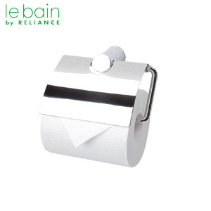 ●紙巻器[1600シリーズ][逆勝手仕様][浴室可][アクセサリー]▲