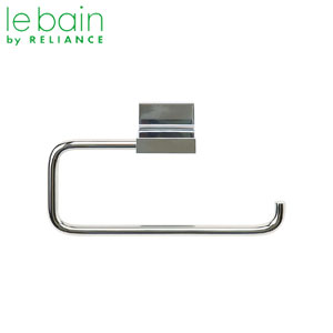 ●タオルリング[1800シリーズ][浴室可][アクセサリー]▲