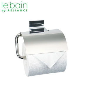 ●紙巻器[1800シリーズ][浴室可][アクセサリー]▲