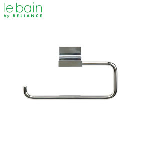 ●タオルリング[1800シリーズ][逆勝手仕様][浴室可][アクセサリー]▲