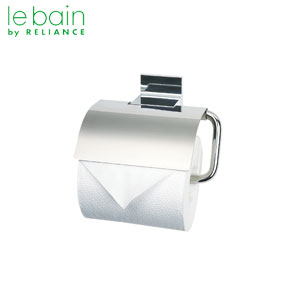 ●紙巻器[1800シリーズ][逆勝手仕様][アクセサリー]▲