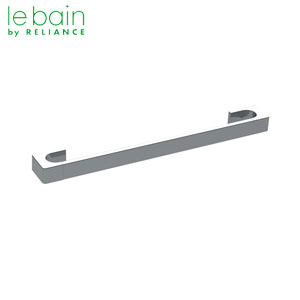 ●タオル掛[1900シリーズ][450mm][アクセサリー]▲