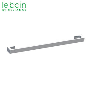 ●タオル掛[1900シリーズ][600mm][アクセサリー]▲