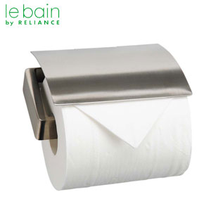 ●紙巻器[1900シリーズ][アクセサリー]▲