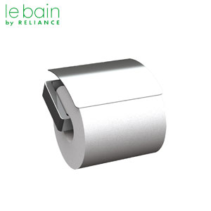 ●紙巻器[1900シリーズ][アクセサリー]▲