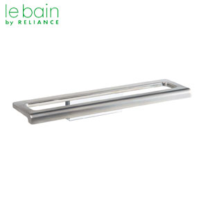 ●タオルリング[1900シリーズ][アクセサリー]▲