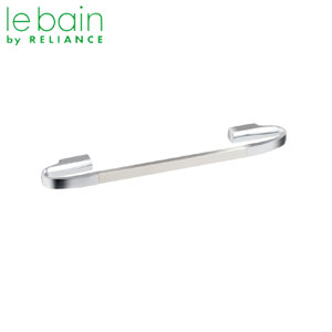 ●タオル掛[2300シリーズ][浴室不可][アクセサリー]▲