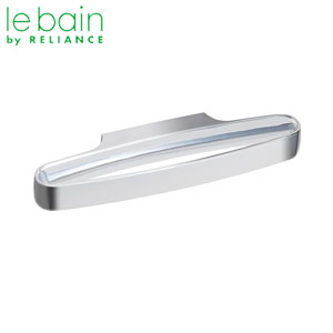 ●タオルリング[2300シリーズ][浴室不可][アクセサリー]▲