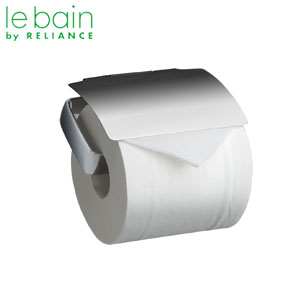 ●紙巻器[2300シリーズ][浴室不可][アクセサリー]▲