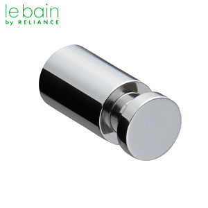 ●フック[D35][浴室可][アクセサリー]▲