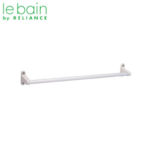 ●タオル掛[Φ12.7][浴室可][アクセサリー]▲