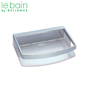 ●化粧棚[浴室可][アクセサリー]▲