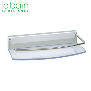 ●化粧棚[浴室可][アクセサリー]▲