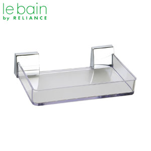 ●化粧棚[浴室可][アクセサリー]▲