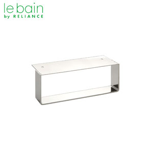 ●カウンター用タオル掛S[ストリームRシリーズ][200mm][アクセサリー]▲