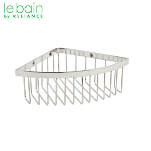 ●ワイヤートレーコーナー深型[ストリームRシリーズ][アクセサリー]▲