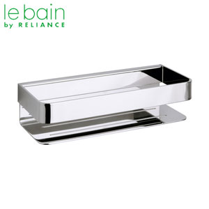 ●化粧棚[アクセサリー]▲[浴室可][アクセサリー]▲