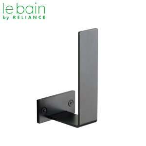 ●スペア紙巻器[プレミアムRシリーズ][浴室可][アクセサリー]▲