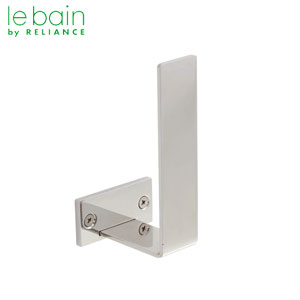 ●スペア紙巻器[ストリームR][アクセサリー]▲