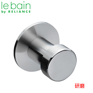 ●フック[研磨][ストリームRシリーズ][アクセサリー]▲