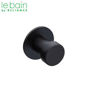 ●フック[プレミアムRシリーズ][浴室可][アクセサリー]▲