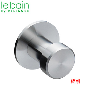 ●フック[旋削][ストリームRシリーズ][アクセサリー]▲