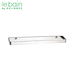 ●タオル掛[ストリームRシリーズ][アクセサリー]▲