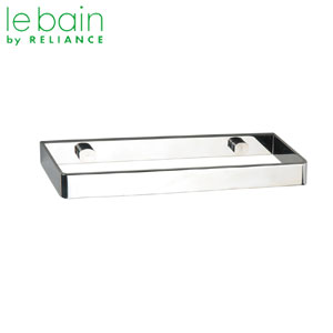 ●タオルリング[浴室可][アクセサリー]▲