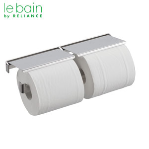 ●二連紙巻器[ストリームRシリーズ][アクセサリー]▲