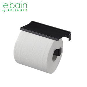 ●紙巻器[プレミアムRシリーズ][浴室可][アクセサリー]▲