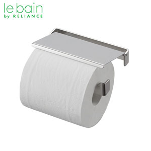 ●紙巻器[ストリームRシリーズ][アクセサリー]▲