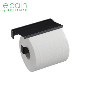 ●紙巻器[プレミアムRシリーズ][逆勝手仕様][浴室可][アクセサリー]▲