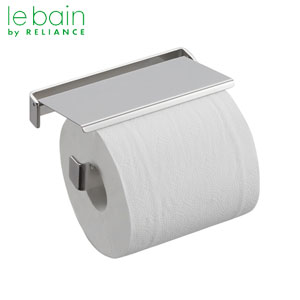 ●紙巻器[ストリームRシリーズ][アクセサリー]▲