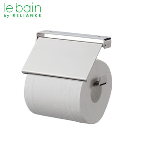 ●カウンター用ペーパーホルダ-[ストリームRシリーズ][アクセサリー]▲