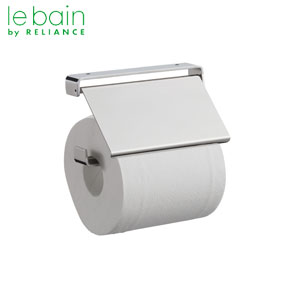 ●カウンター用ペーパーホルダ-[ストリームRシリーズ][アクセサリー]▲