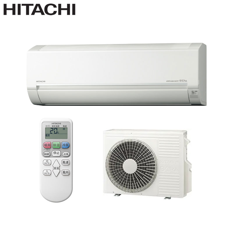 ルームエアコン[BJシリーズ][100V][12畳][3.6kW][白くまくん][スターホワイト][2026年モデル]
