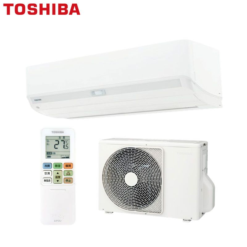 ルームエアコン[V-DXシリーズ][100V][14畳][4.0kW][ホワイト][2026年モデル]