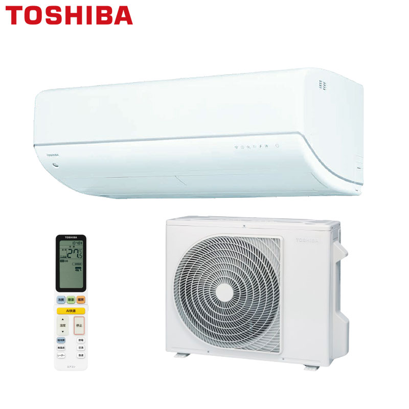 ルームエアコン[V-DRシリーズ][200V][14畳][4.0kW][ホワイト][2026年モデル]