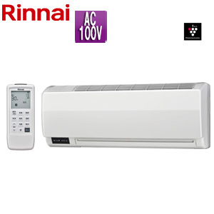 浴室暖房乾燥機[温水式][壁掛型][プラズマクラスター][2坪以下]