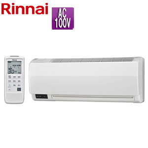 浴室暖房乾燥機[温水式][壁掛型][2坪以下]