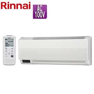 脱衣室暖房機[壁掛型][2坪以下]