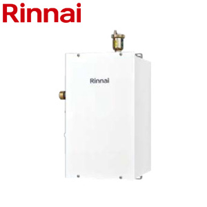 即湯ポンプユニット[業務用][即出湯システム][屋外壁掛型][RUXC-SEシリーズ][ユーロホワイト][給湯器部材]