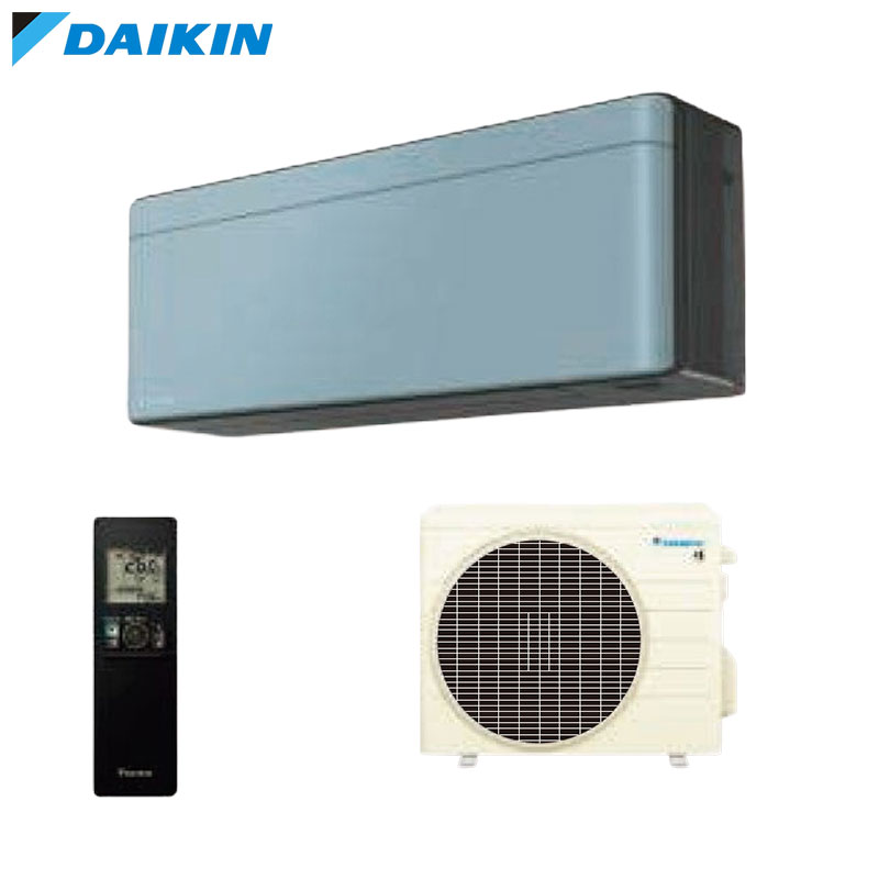 ●ルームエアコン[SXシリーズ][リソラ][100V][8畳][2.5kW][2026年モデル][本体ダークグレー][ソライロ]